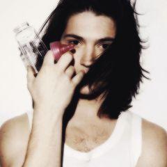 Profile Picture of Thomas McDonell. (@ThomasxMcDonell) on Twitter