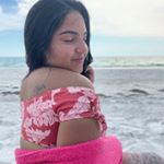 Profile Picture of Amanda Morejon💕 (@yourstrulyamanda___) on Instagram