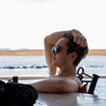 Profile Picture of Cameron Braddock (@lebraddockj) on Instagram