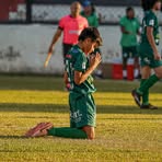 Lorenzo Rocha - Facebook Profile Picture of Lorenzo Rocha (@Lorenzo-Rocha) on Facebook