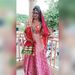 Profile Picture of Dipti Agrawal (@agrawaldipti37) on Pinterest
