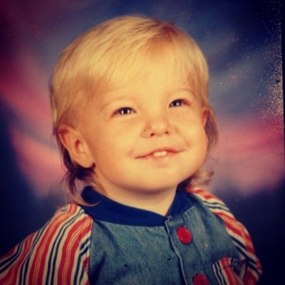 Profile Picture of Lucas Cooper (@lucas_m_cooper) on Twitter