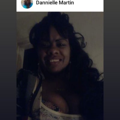 Profile Picture of Dannielle Martin (@Danniel78046672) on Twitter
