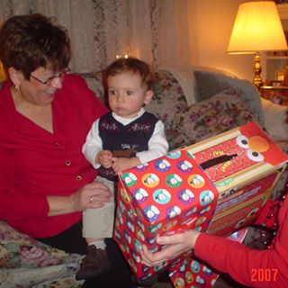 Profile Picture of Pat Fultz (@Pat-Fultz) on Facebook