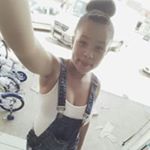 Profile Picture of RossleighAnn Telaniquè Matthys (@rossleighann) on Instagram