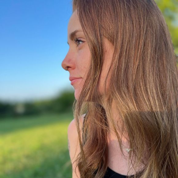 Profile Picture of Jeanna Albero (@jeanna_albero) on Poshmark