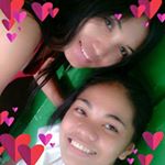 Profile Picture of Jacqueline Alejandro (@jacqueline.pabloalejandro) on Instagram