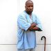 Profile Picture of Darrell Gist (@Darrell-Gist) on Facebook