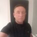 Profile Picture of Ross Conlin (@ross.conlin.5) on Facebook