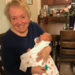 Profile Picture of Cherie Watkins (@cjwatkins297) on Instagram