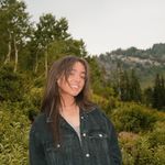 Profile Picture of Alexa Horton 🌞 (@alexa_k_horton) on Instagram