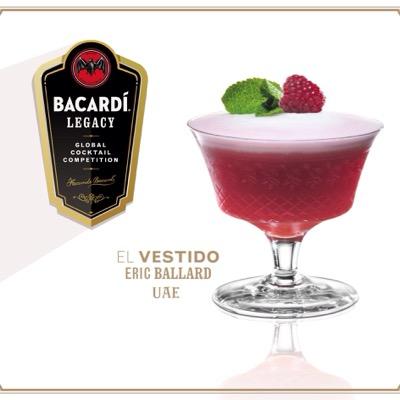 RICHARD BUTTURINI - Twitter Profile Picture of RICHARD BUTTURINI (@rbutturini) on Twitter