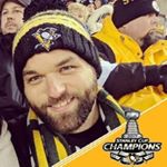 Profile Picture of Mike Worrall (@drfingerguns) on Instagram