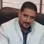 Profile Picture of Tamer Ragab (@tamer7033) on Instagram