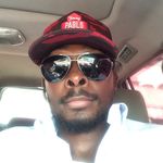 Profile Picture of June Uzzi-Daniel (@jdaniel347) on Instagram