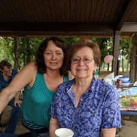 Profile Picture of Bobbi Hargis (@bobbi-hargis) on Quora