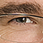 Profile Picture of TexasTraveler123 (@TexasTraveler123) on Flickr