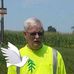 Profile Picture of Rick Mollenkopf (@Rick-Mollenkopf) on Facebook
