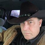 Profile Picture of Author Gary Lawrence Ingram (@authorgary) on Instagram