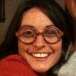 Profile Picture of Rhea Wise (@rheawise2743) on Instagram