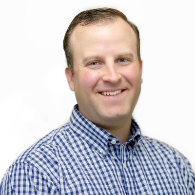Profile Picture of Kyle Kichura (@kich_chew20) on Twitter