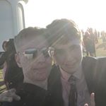 Profile Picture of Michael Bell (@mj.belll) on Instagram