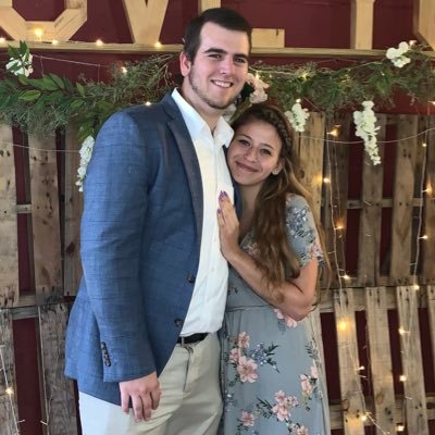 Profile Picture of Michael Keymont (@mrkeymont) on Twitter