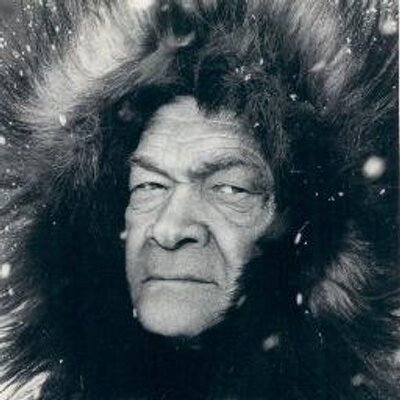 Profile Picture of Baron Von Aaron (@aaronjrose) on Twitter