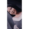 Profile Picture of Andrea Gamboa (@@deang02) on Tiktok