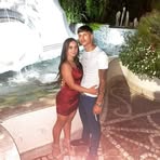 Profile Picture of MichaelBarbara Rapisarda (@michael.barbara.73997) on Facebook