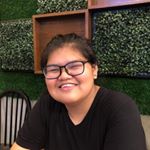 Profile Picture of Darren Cardenas (@dkcardenas) on Instagram