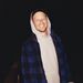 Profile Picture of Marc Berliner (@marcberliner) on Pinterest