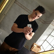 Profile Picture of Dylan Lyon (@dylanlyon4021) on Youtube