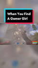 Profile Picture of   He was having a terrible... (@fancyorb_rust) on Tiktok