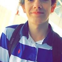 Profile Picture of Ian Saville (@savilleian77) on Pinterest