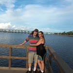 Profile Picture of james fredenburgh (@pesh60) on Instagram