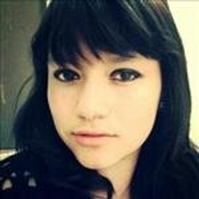 Profile Picture of Mike Lodwick (@mike_lodwick) on Twitter