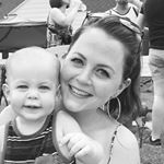 Profile Picture of Danielle Rose (@belle_rose46) on Instagram