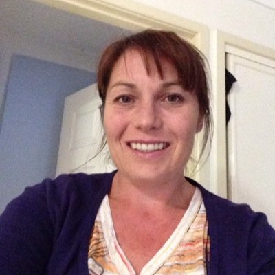 Profile Picture of Jaclyn Stephens (@stephens_jaclyn) on Twitter