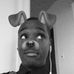 Profile Picture of Jacob Collum (@jacob.collum.56) on Facebook