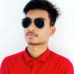 Profile Picture of fahim chowdhury (@fahim_chowdhury_1) on Instagram