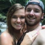 Profile Picture of Amanda Schwabe (@amanda_schwabee) on Instagram