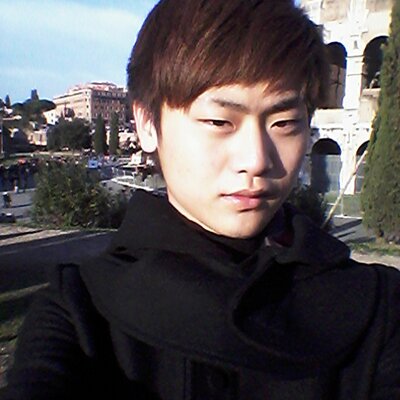 Profile Picture of Shen (@ShenGuoH) on Twitter