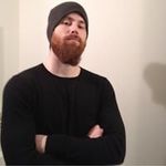 Profile Picture of Maxim Ginja Cote (@maxim.cote) on Instagram