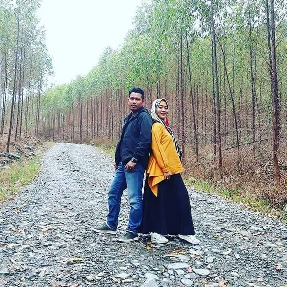 Profile Picture of Amri Sitorus (@amri_sitorus) on Poshmark