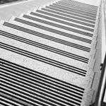 Profile Picture of Lorenz Sievers (@pamdalarryum) on Instagram