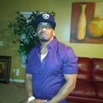 Profile Picture of Kenneth O'Carroll (@kennethocarroll) on Instagram