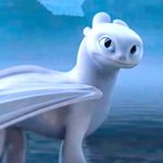 Profile Picture of Amanda Furia Da Luzz 🤙🏻 (@furia_luzzpvd_) on Instagram