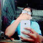 Profile Picture of Jonathan Mosquera (@jonimosquera64) on Instagram