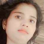 Profile Picture of Sandeep Verma (@Sandeep-Verma) on Facebook